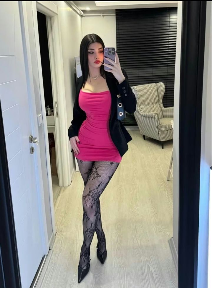 Aziziye Çıtır Bayan Escort Safiye